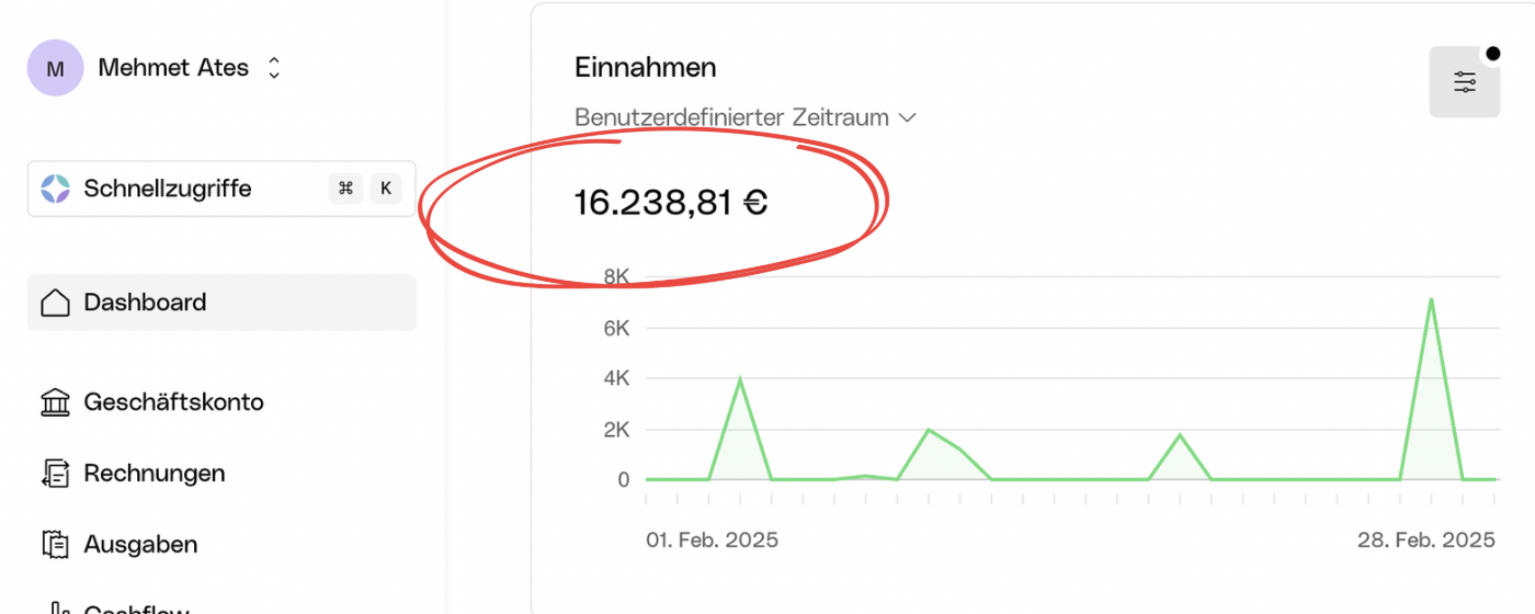 Bildschirmfoto 2025-11-05 um 15.30.04.png