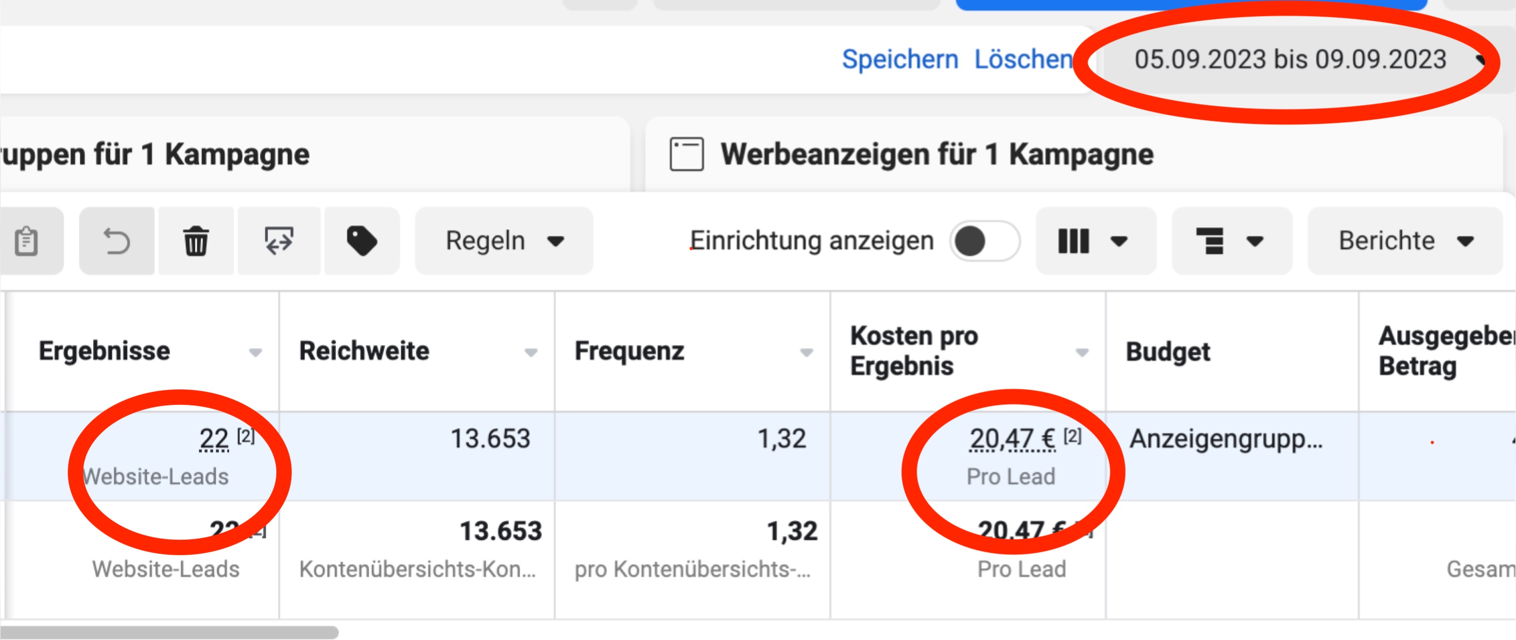 22 innerhlab von 5 Tagen - bearbeitet.jpg