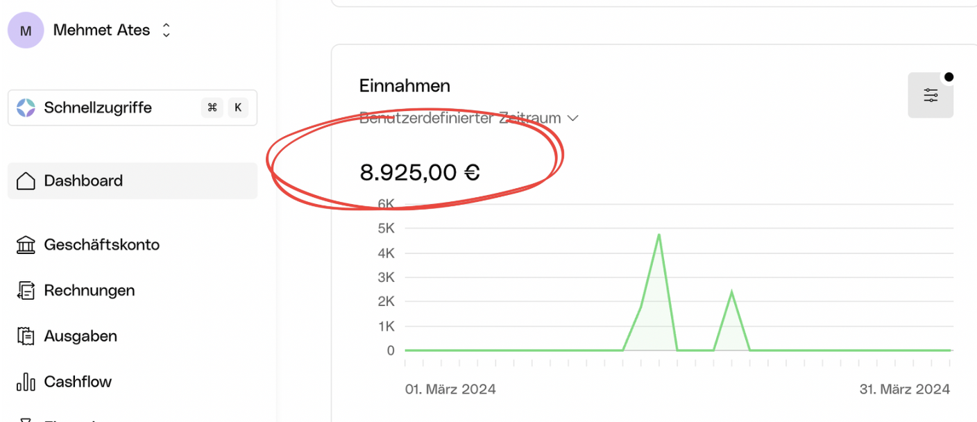 Bildschirmfoto 2025-11-05 um 15.30.09.png