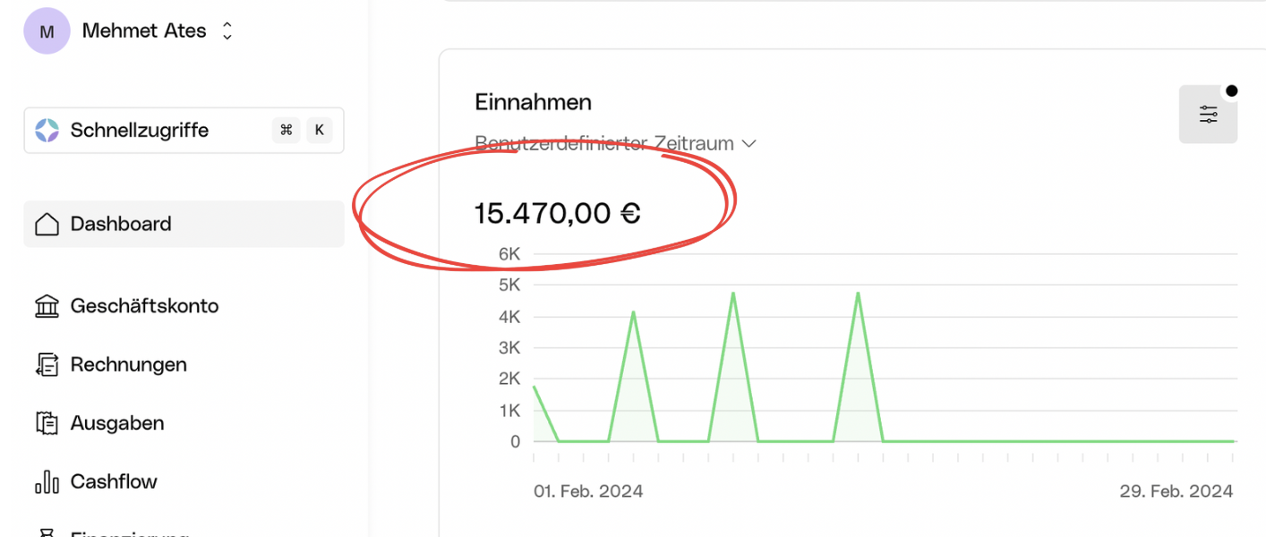 Bildschirmfoto 2025-11-05 um 15.30.21.png