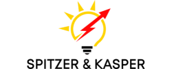 22.png