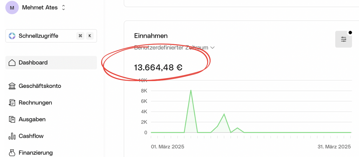 Bildschirmfoto 2025-11-05 um 15.30.26.png