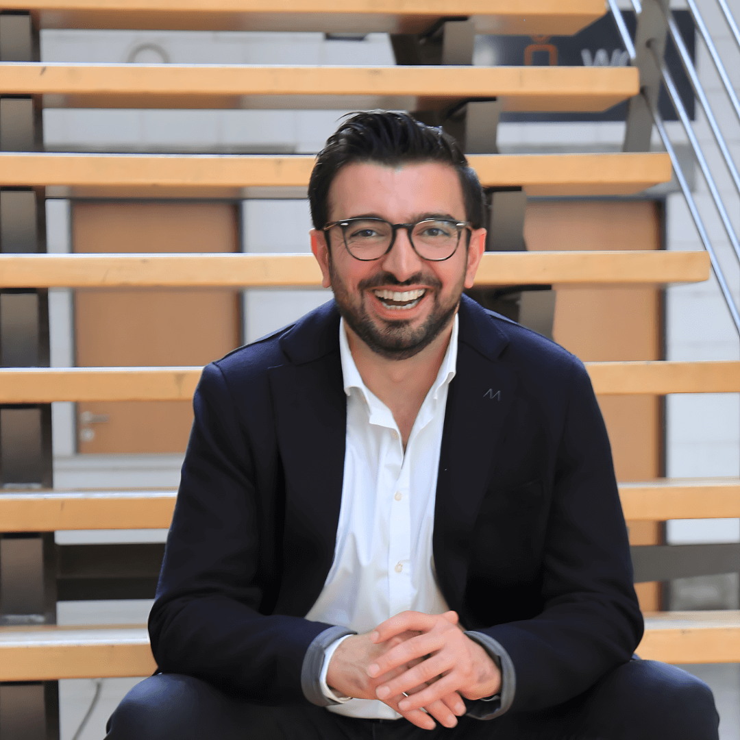 Mehmet Ates_Bild_Komprimiert.png