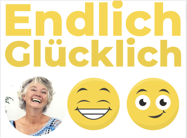 Bildschirmfoto 2022-08-22 um 15.54.57.png