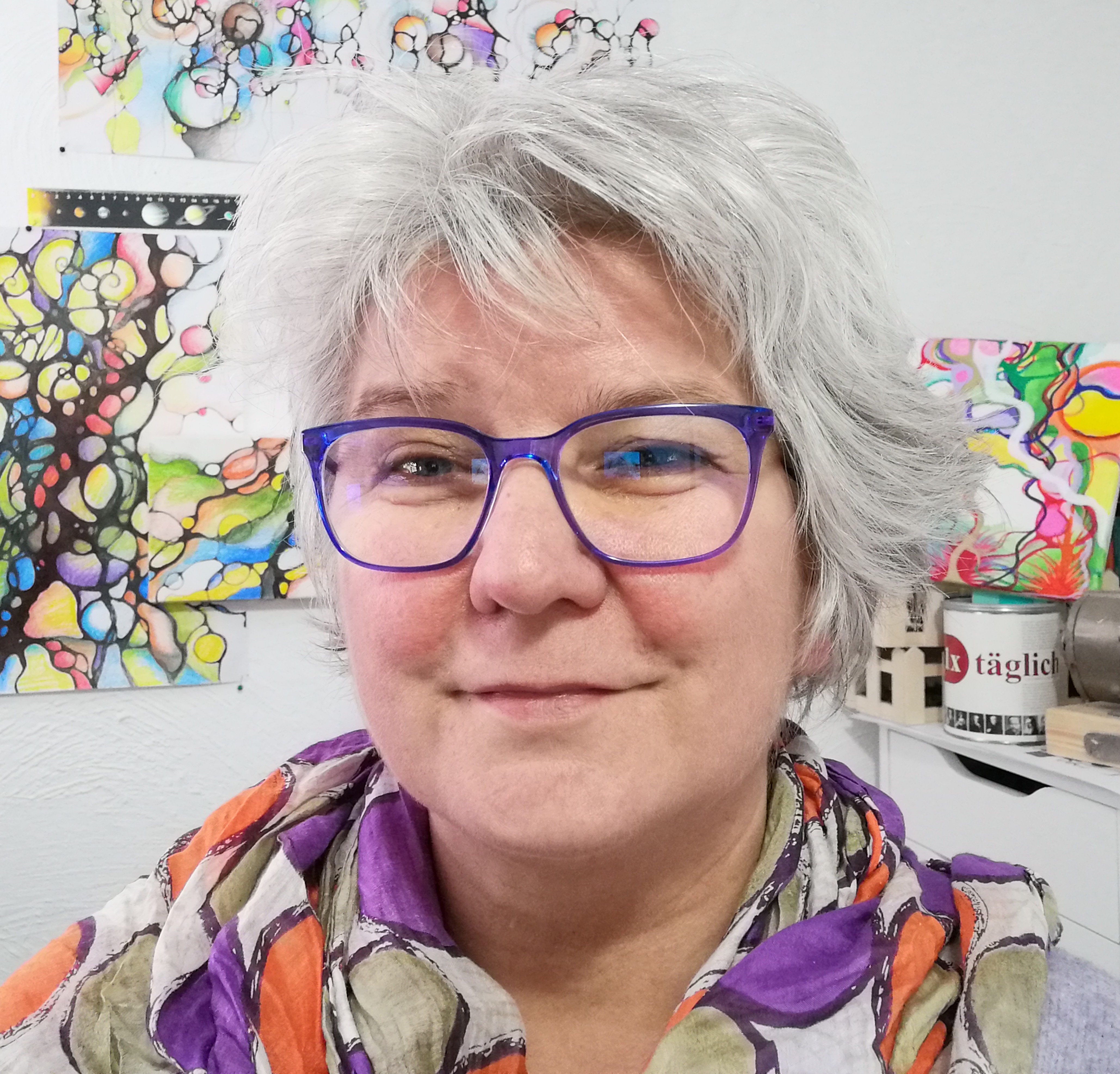 2021Heike17Quadratisch.jpg