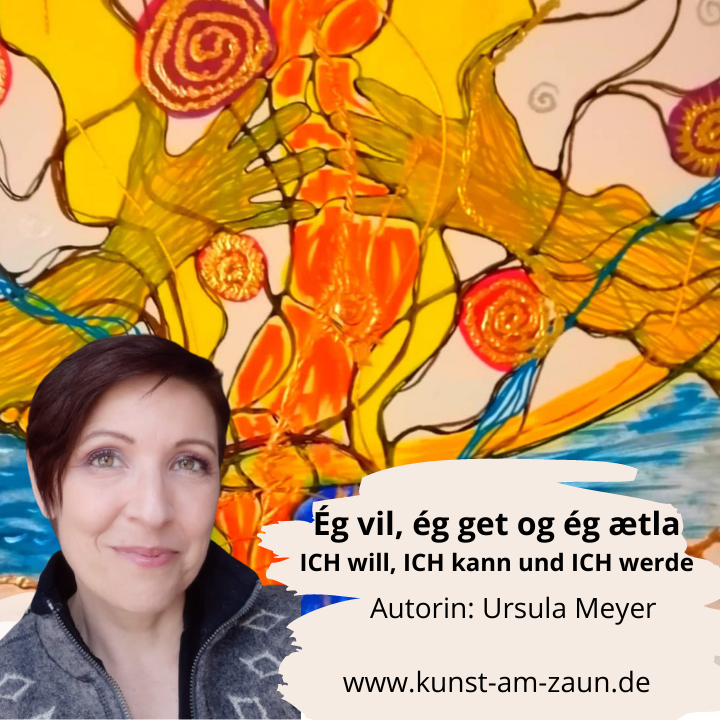Kopie von Das Vogelmädchen, das seine Flügel verlor.png