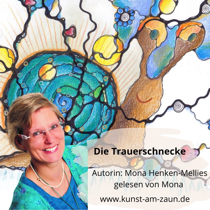 Das Vogelmädchen, das seine Flügel verlor (1).png