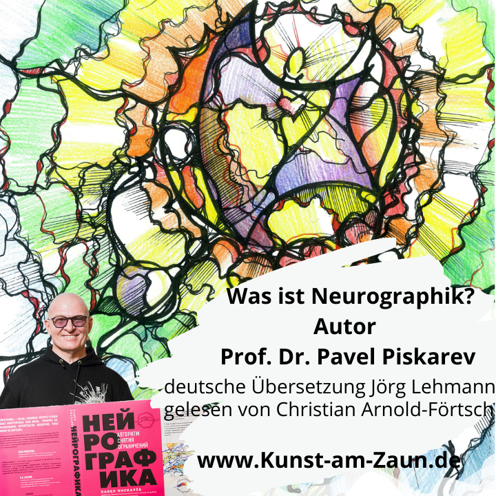 Was ist Neurographik_ (1).png