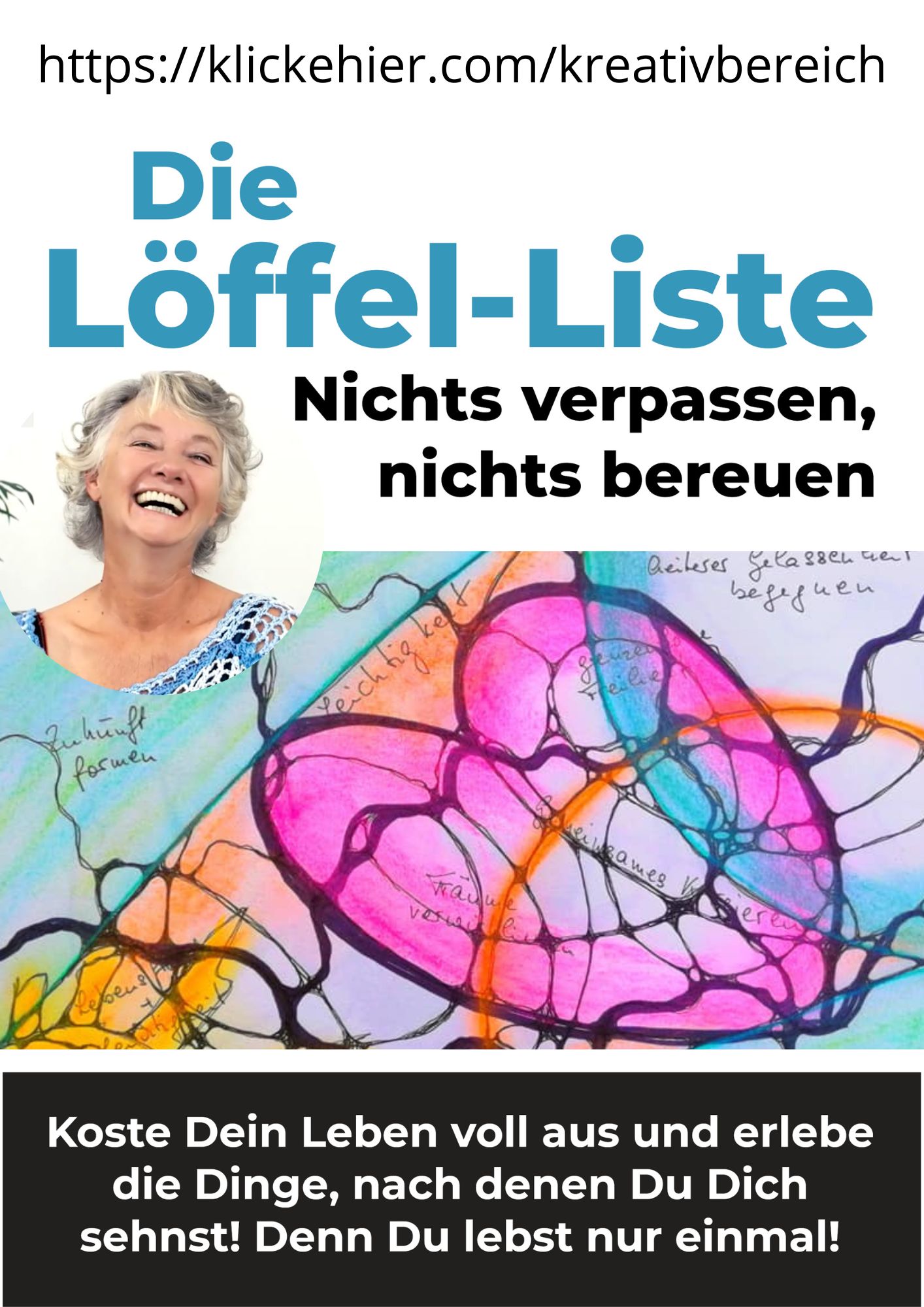 httpsklickehier.comkreativbereich.jpg