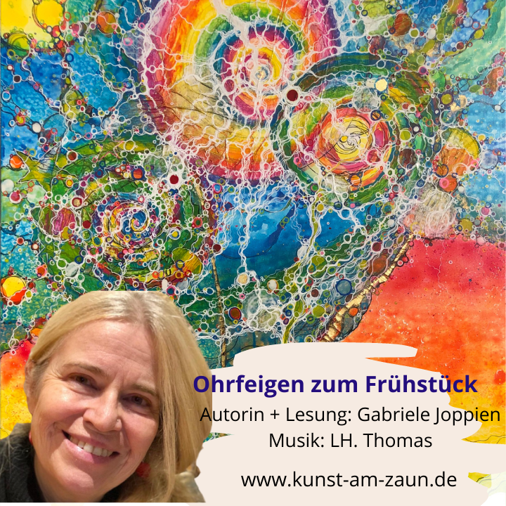 Das Vogelmädchen, das seine Flügel verlor (3).png