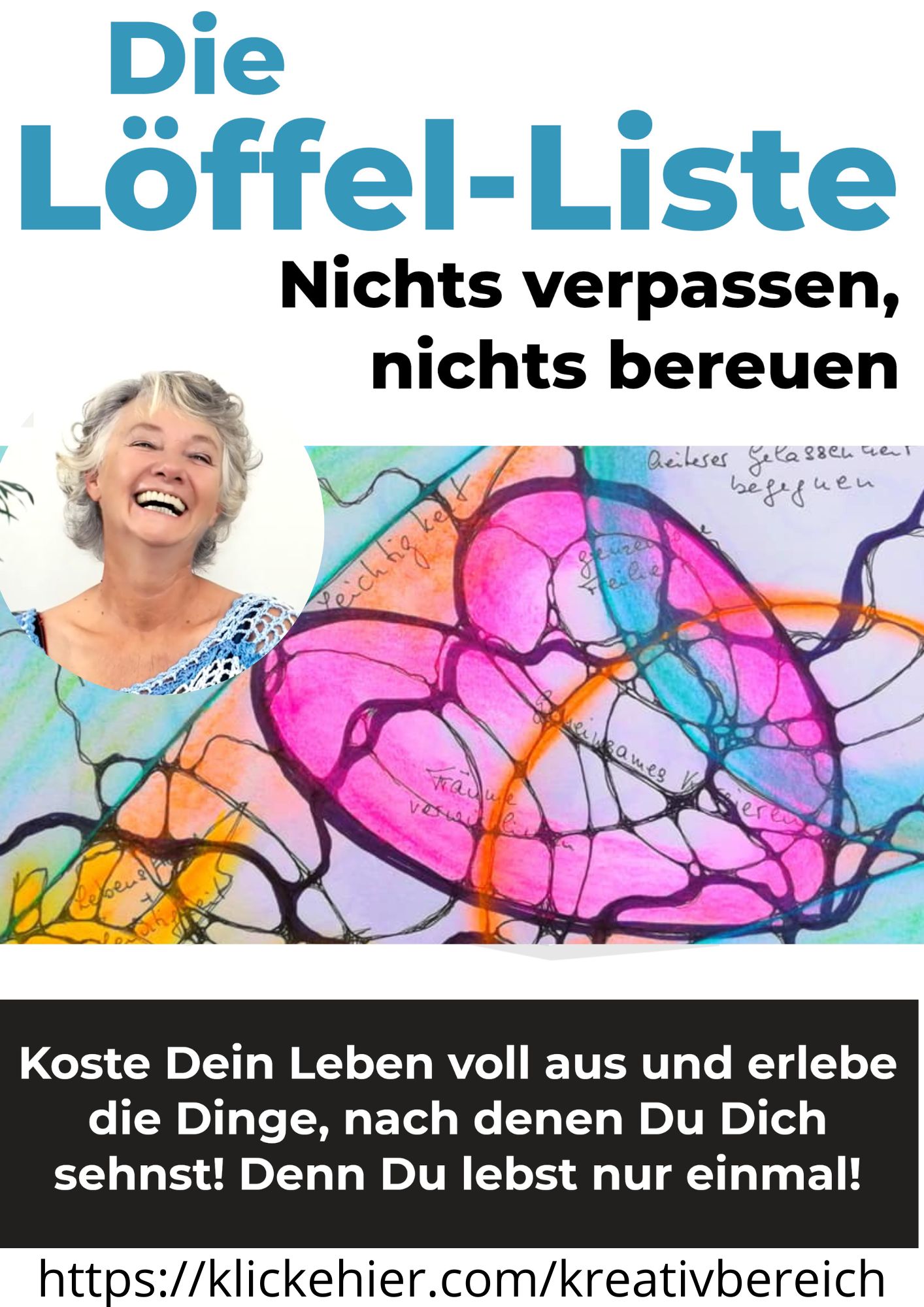 Dieses Bild auch in der Mobil-Ansicht ändern!!