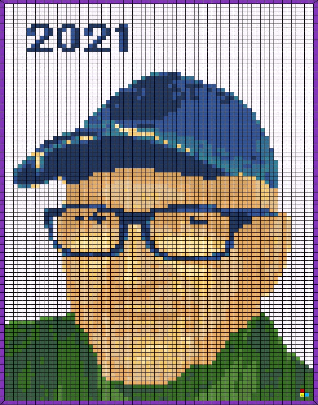 Markus in 5 Farben, Preisen.jpg