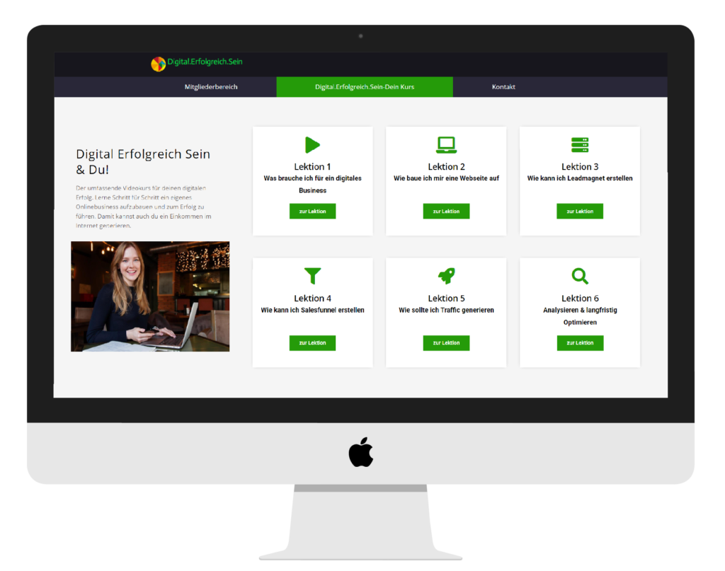 Produktmockup3-1024x807.png