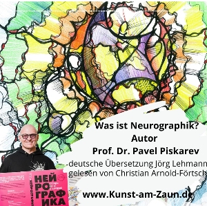 Was ist Neurographik.jpg