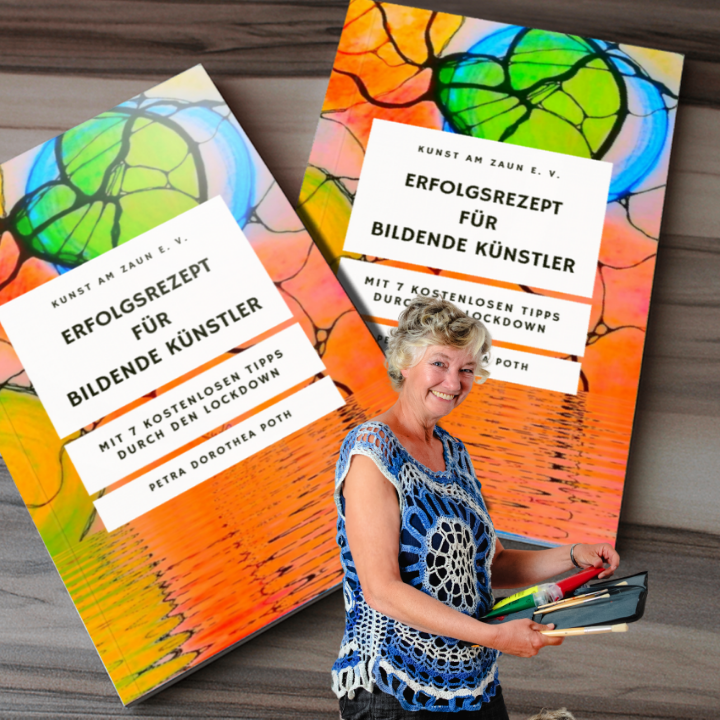 Unser Bestseller 2020 (1).png