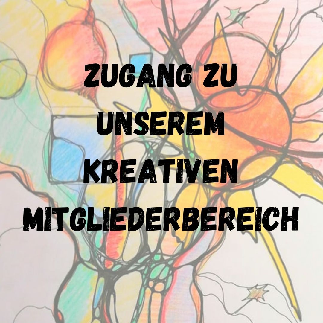 Deine Kunst (8).jpg