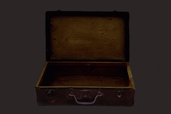 download-gif-35029991661176072.gif
