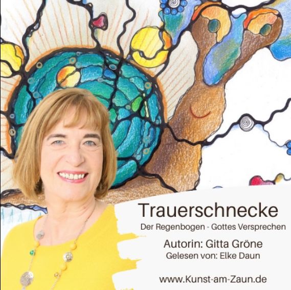 gitta gröne.jpg
