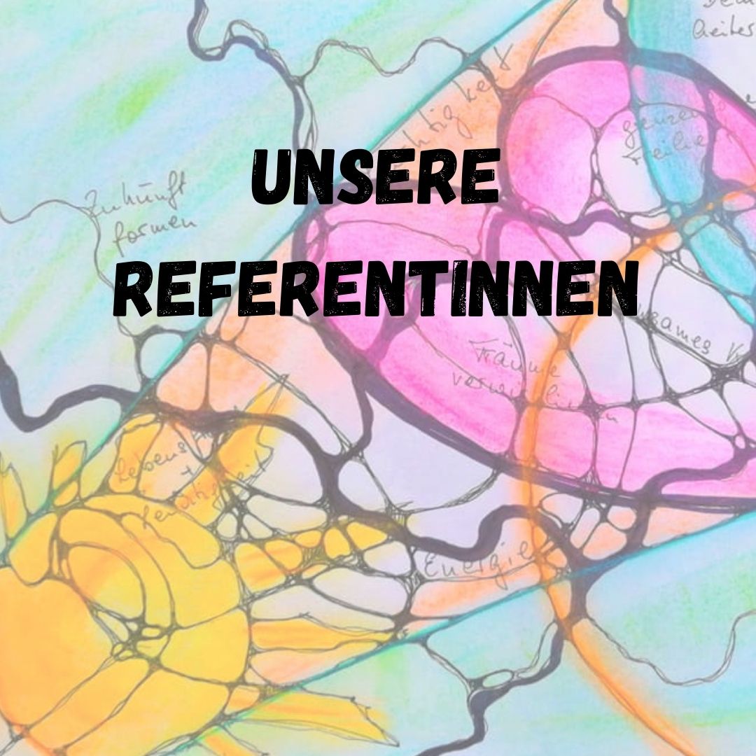 Deine Kunst (9).jpg