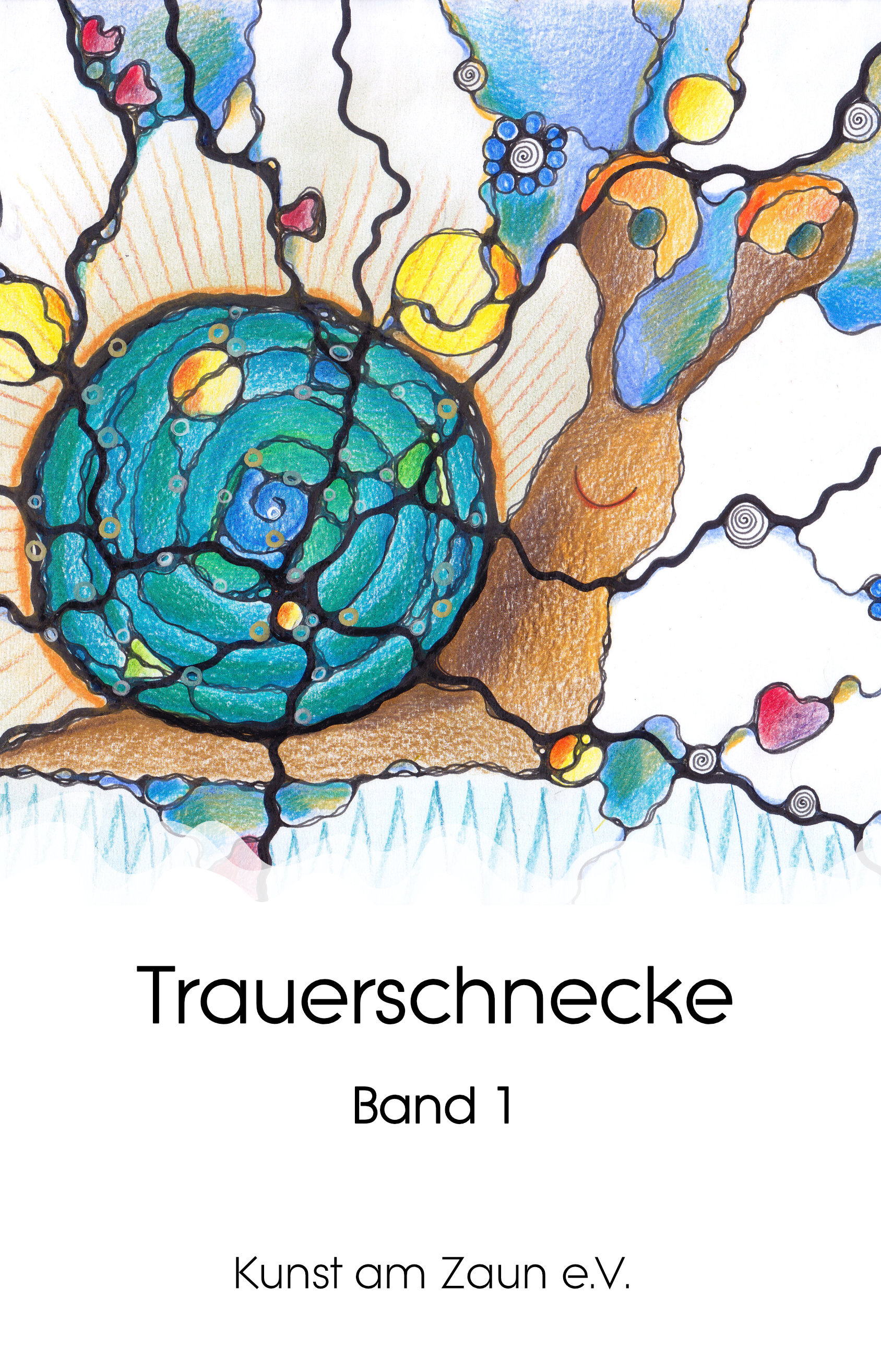 Cover Trauer1.jpg