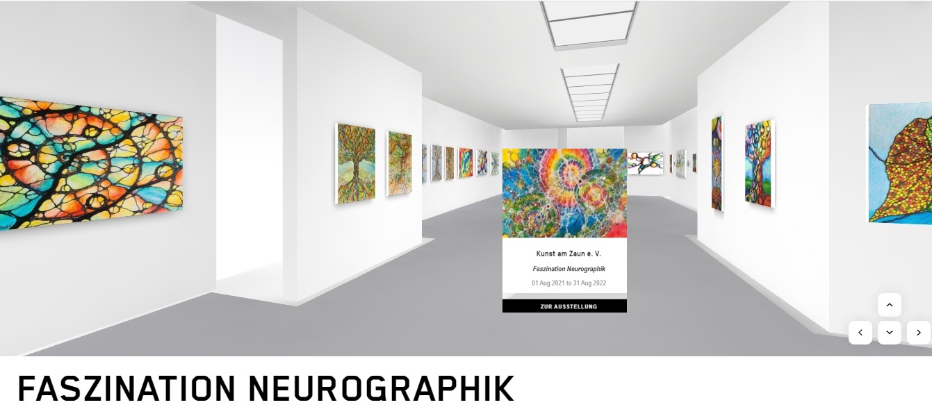 Ausstellung.jpg