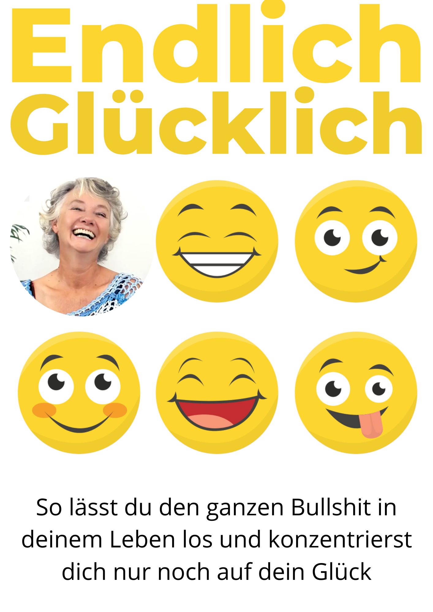 Dieses Bild auch in der Mobil-Ansicht ändern!!