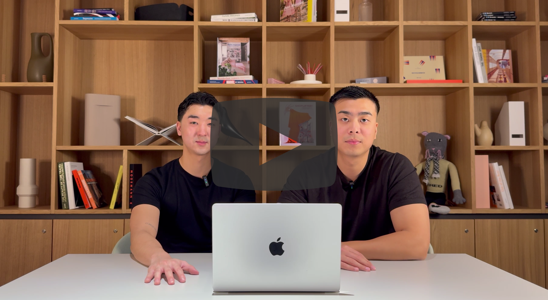 vtthumbnailnew (1).png