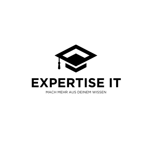 expertiseit Logo White.png