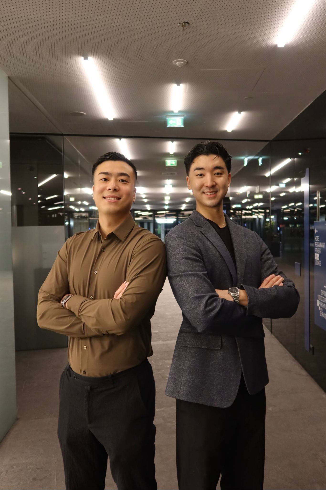 WhatsApp Image 2025-10-13 at 19.42.19.jpeg