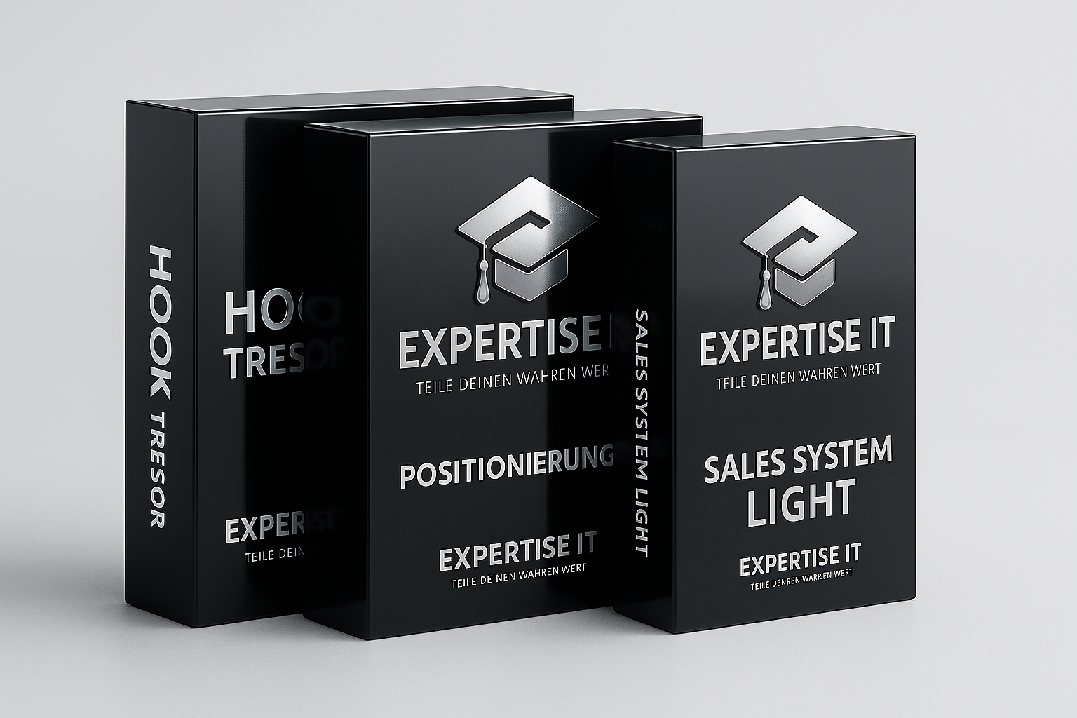 ChatGPT Image 1. Nov. 2025, 23_47_16.png