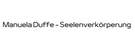 Kopie von Manuela Duffe Bilder groß  (1280 × 720 px) (940 x 348 px).png