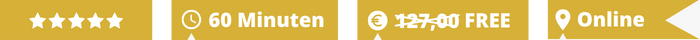 Banner (2).png