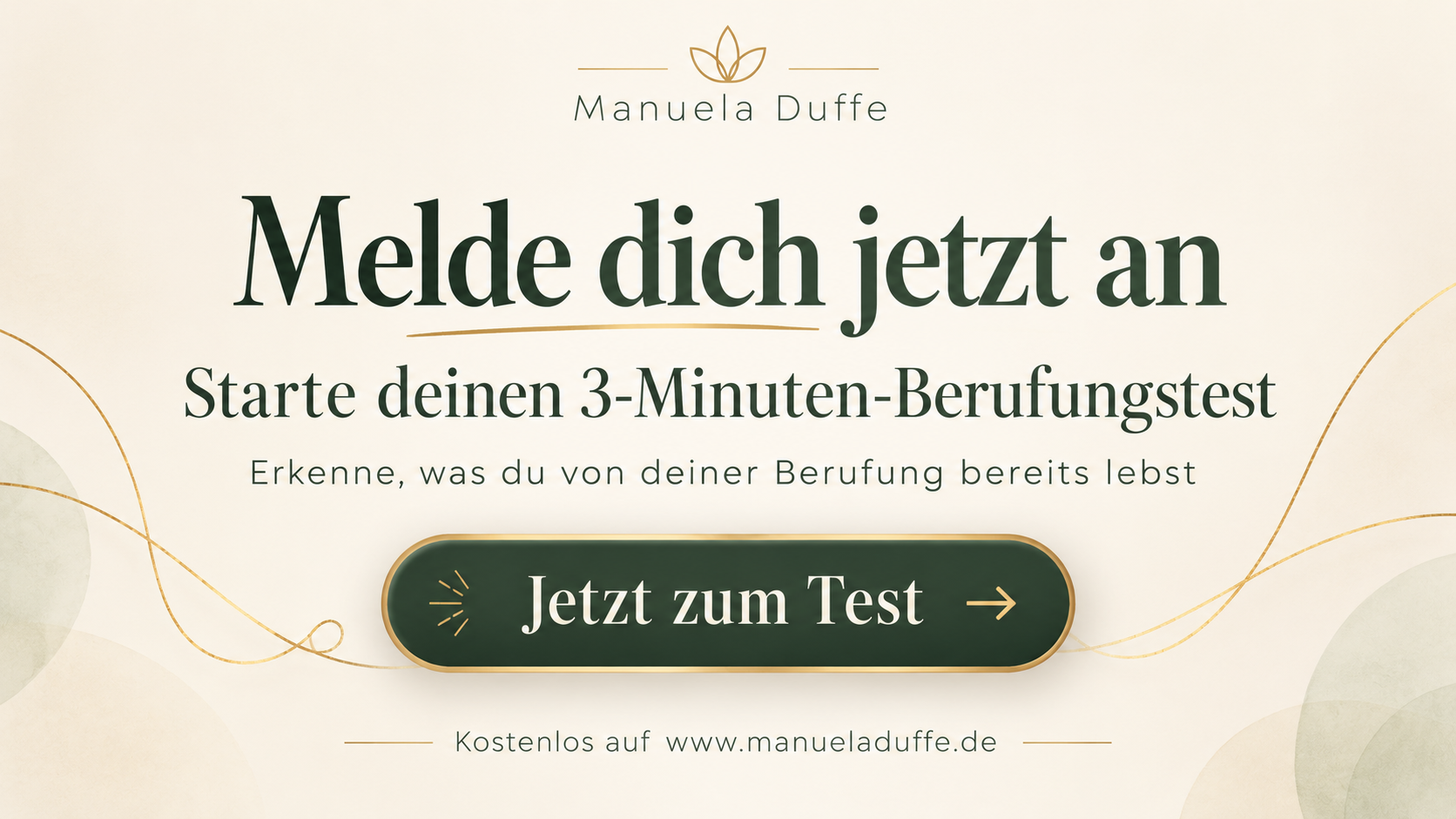 Vorschaubild des Einstiegsvideos