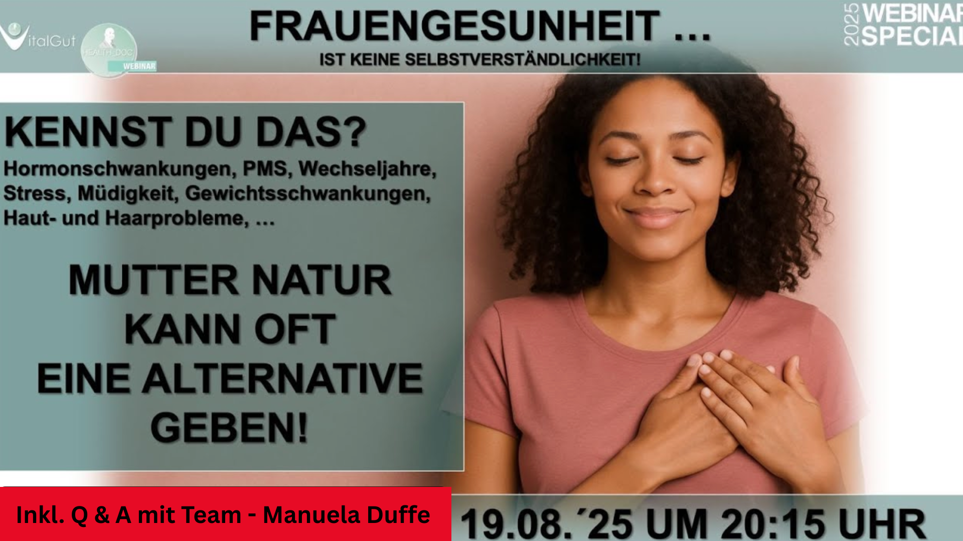 Inkl. Q & A mit Manuela Duffe.png