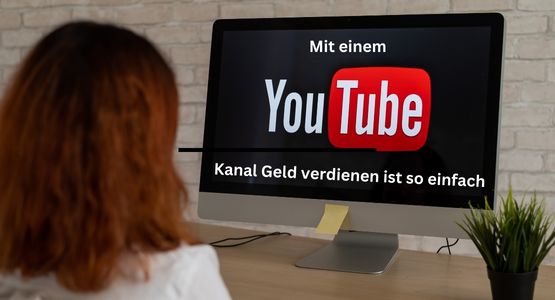 Kein Titel (555 × 300 px).jpg