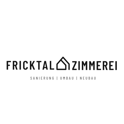 Fricktal Zimmerei