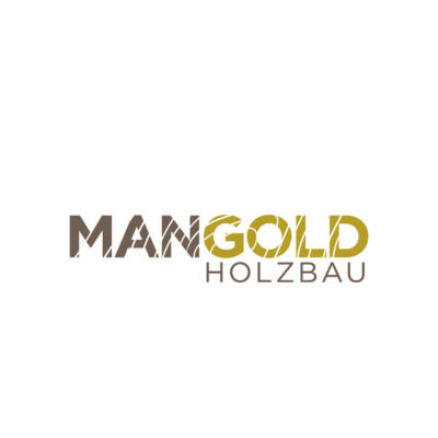 Mangold Holzbau GmbH