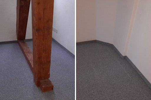 Ersatz Teppichboden durch Laminat - DP - Vorher - klein.png