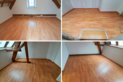 Ersatz Teppichboden durch Laminat - DP - Nachher - klein.png