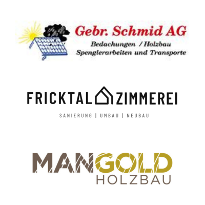 Netzwerk_Logos.png