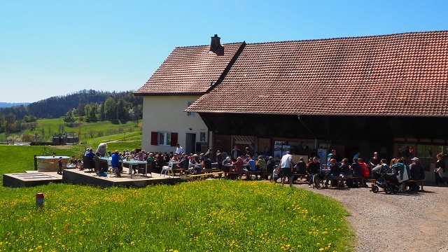 2025-07-30 - Wendelhof mit Gästebesuch_quer_klein40.jpg
