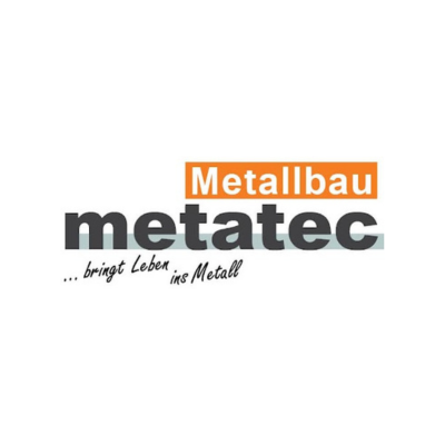 metatec Metallbau