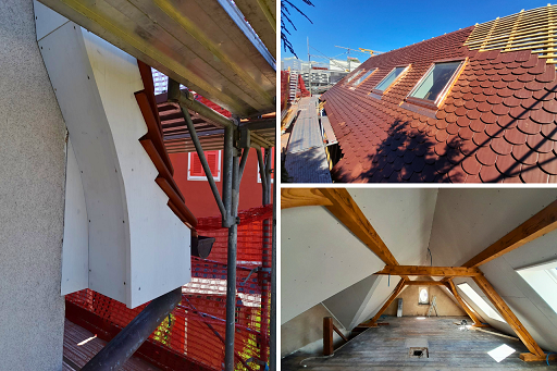 2025 - Dachsanierung - Rückbau Kamin - DP - Nachher - V1 - klein.png