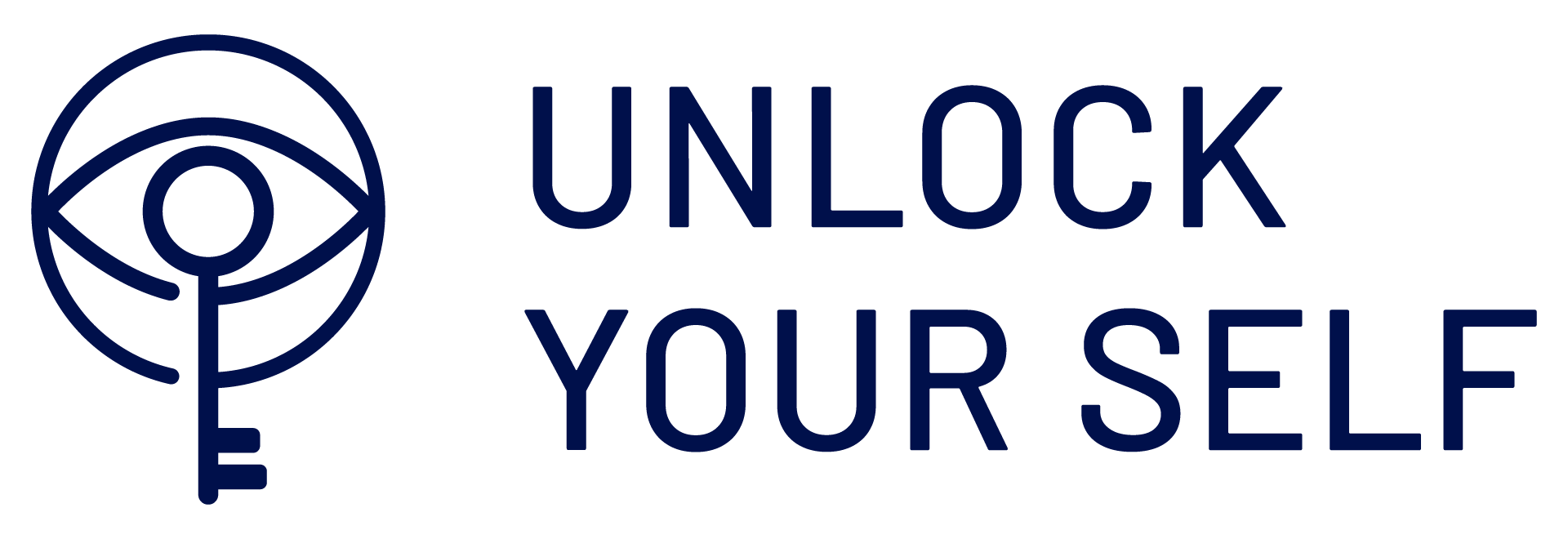 UnlockYourSelf_Logo_pos.png
