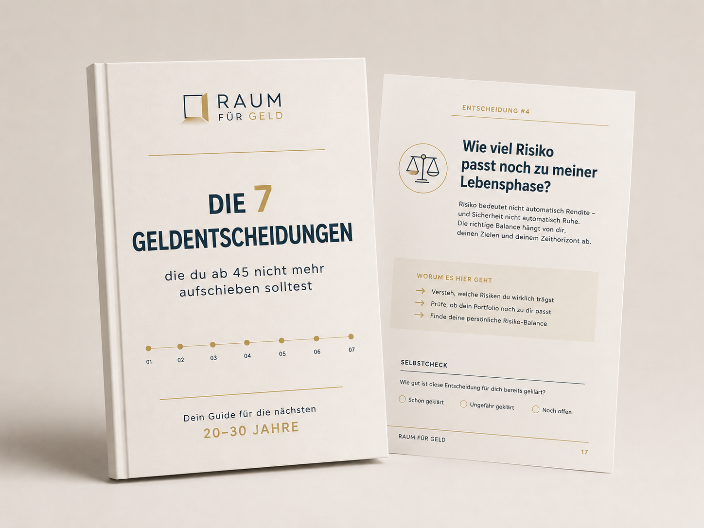 Guide und #4.png
