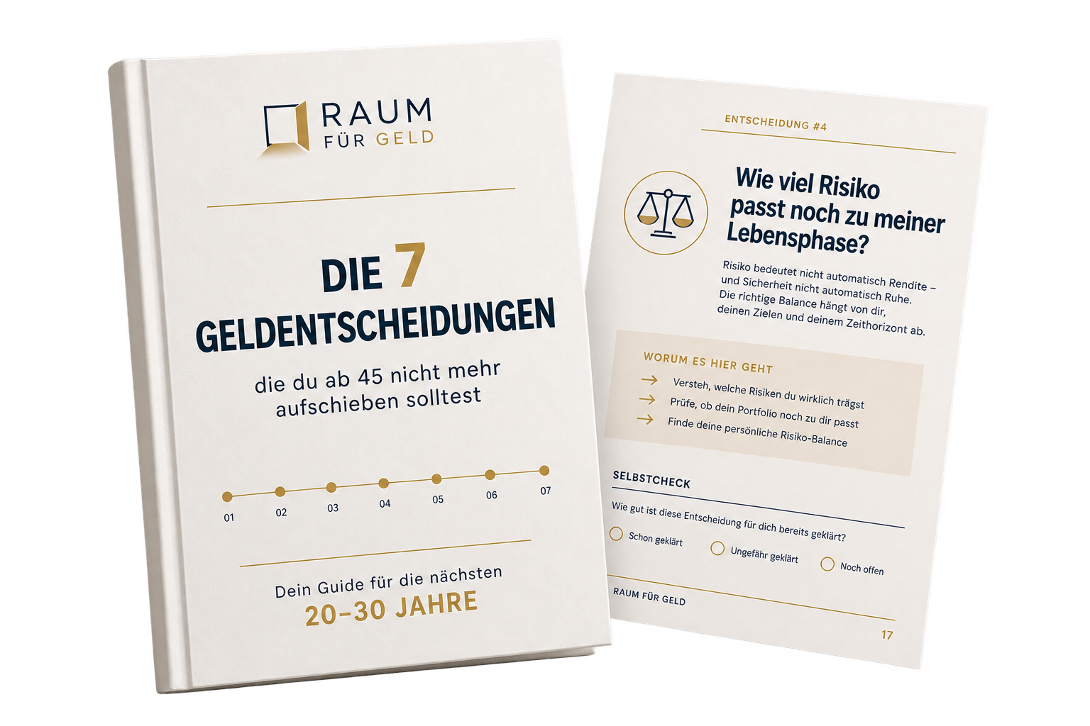 Guide und #4 ohne Hintergrund.png