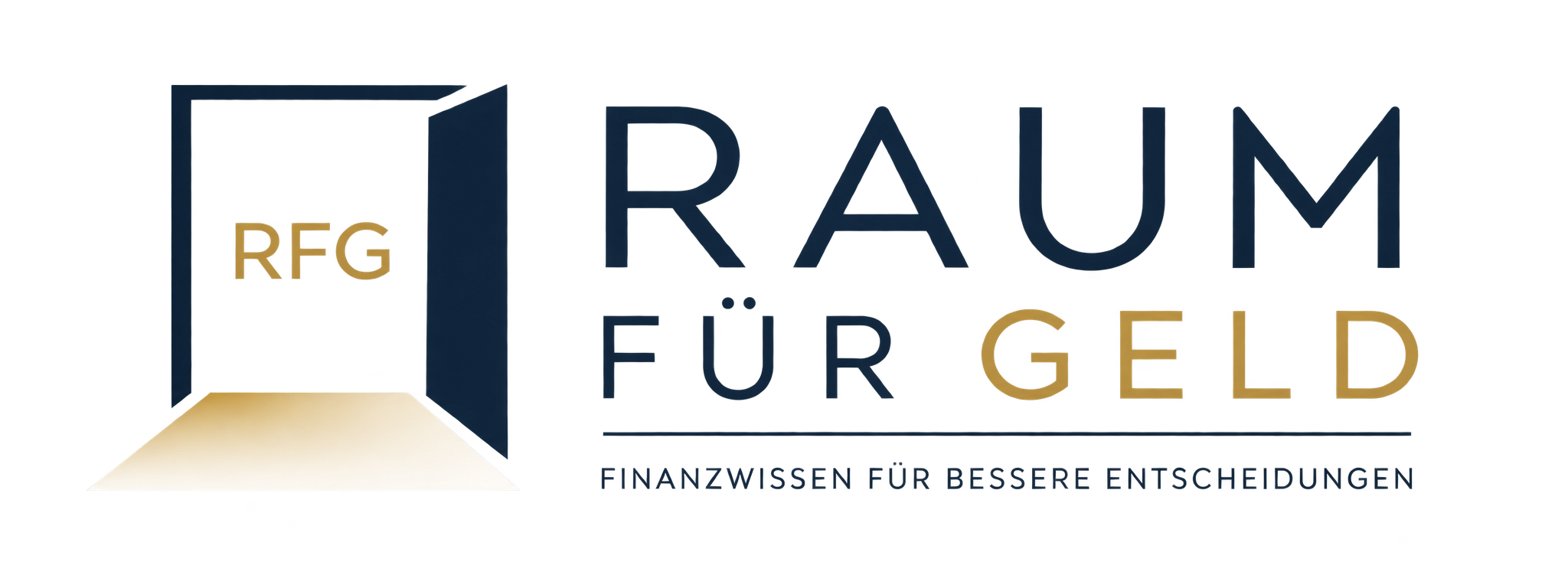 Logo ohne Hintergrund.png