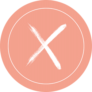 The Wealth Code Symbols (1).png