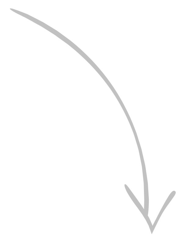 Untitled design (5).jpg