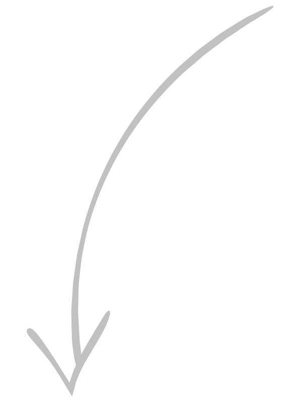 The Wealth Code - Arrow Left.jpg